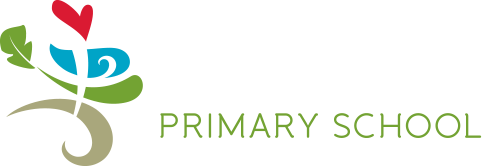 Oakwood Primary School