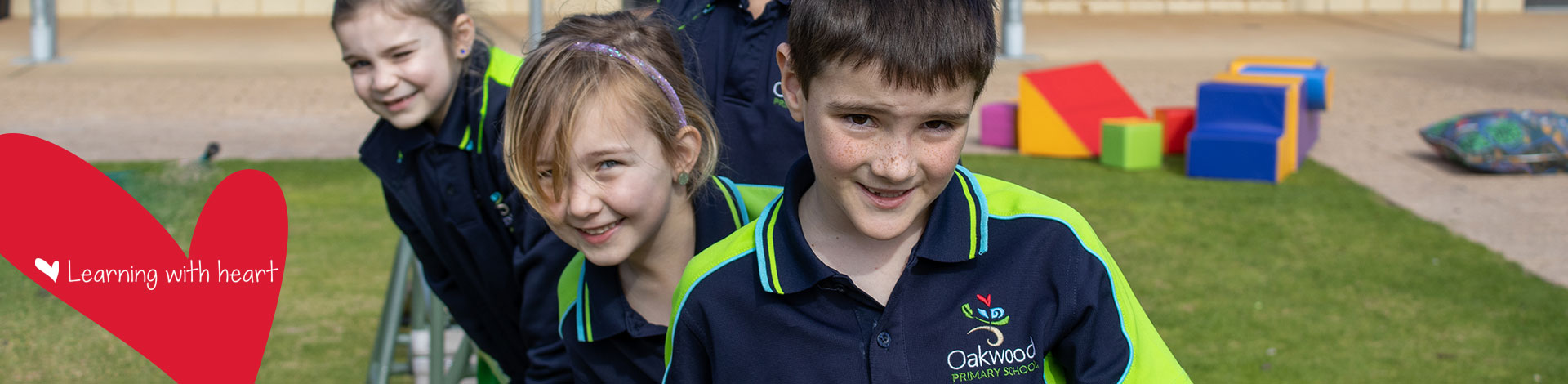 Oakwood-PS